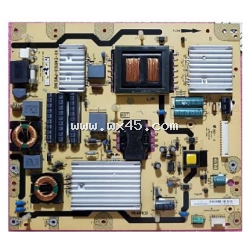 TCL 电源组件 40-E461C0-PWG1XG L55V7300A